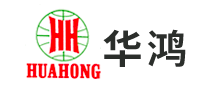 华鸿HUAHONG怎么样