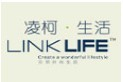 凌柯厨具怎么样