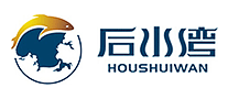 后水湾怎么样