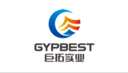 巨拓JUTUO怎么样