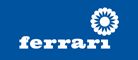 Ferrari法拉利怎么样