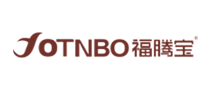 福腾宝FOTNBO怎么样