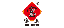 富尔FUER怎么样