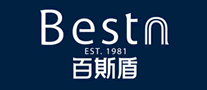 Bestn百斯盾怎么样