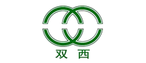 双西怎么样