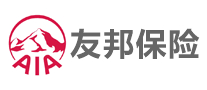 友邦保险怎么样