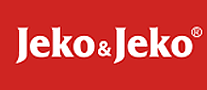 Jeko&Jeko怎么样