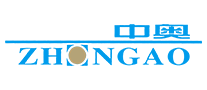 中奥ZHONGAO怎么样