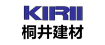 桐井KIRII怎么样