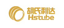 胡氏利达Hstube怎么样