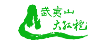 武夷山大红袍怎么样