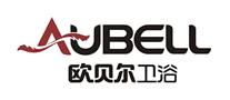欧贝尔卫浴AUBELL怎么样