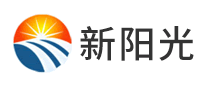 爱因互动EIN怎么样