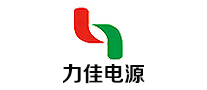 力佳LiJia怎么样