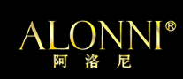 阿洛尼ALONNI怎么样