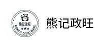 安瑞ANNRRY怎么样