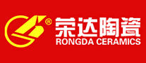 荣达陶瓷RONGDA怎么样