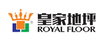 皇家地坪ROYALFLOOR怎么样