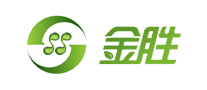 金胜怎么样