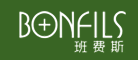 BONFILS班费斯怎么样