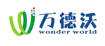 万德沃怎么样