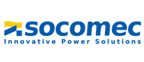 SOCOMEC索克曼怎么样