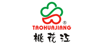 Taohuajiang桃花江怎么样