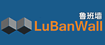 鲁班墙Lubanwall怎么样