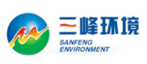 三峰环境SANFENG怎么样