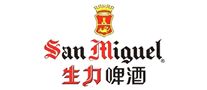 生力啤酒SanMiguel怎么样