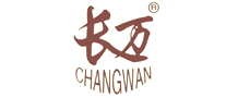 长万CHANGWAN怎么样