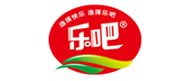 乐吧怎么样