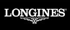 Longines浪琴怎么样