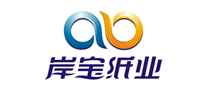 岸宝anbao怎么样