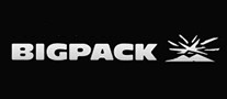 派格BIGPACK怎么样