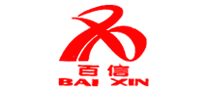 BAIXIN百信怎么样