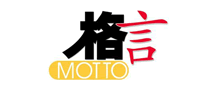 格言MOTTO怎么样