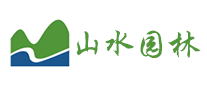 普耐尔Punair怎么样