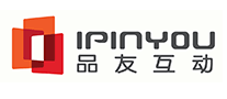品友互动IPINYOU怎么样