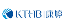 康婷KTHB怎么样