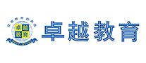 卓越教育怎么样