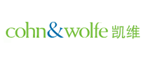 Cohn&Wolfe凯维怎么样