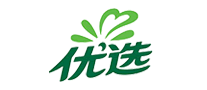 优选Premium怎么样