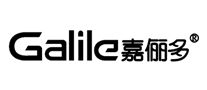嘉俪多GALILE怎么样