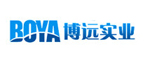 博远BOYA怎么样