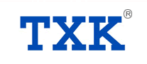 TXK怎么样