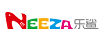 乐鲨NEEZA怎么样