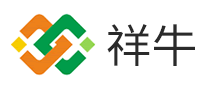 祥牛XIANGNIU怎么样
