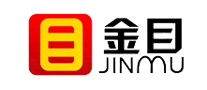 金目JINMU怎么样