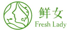 鲜女面膜怎么样